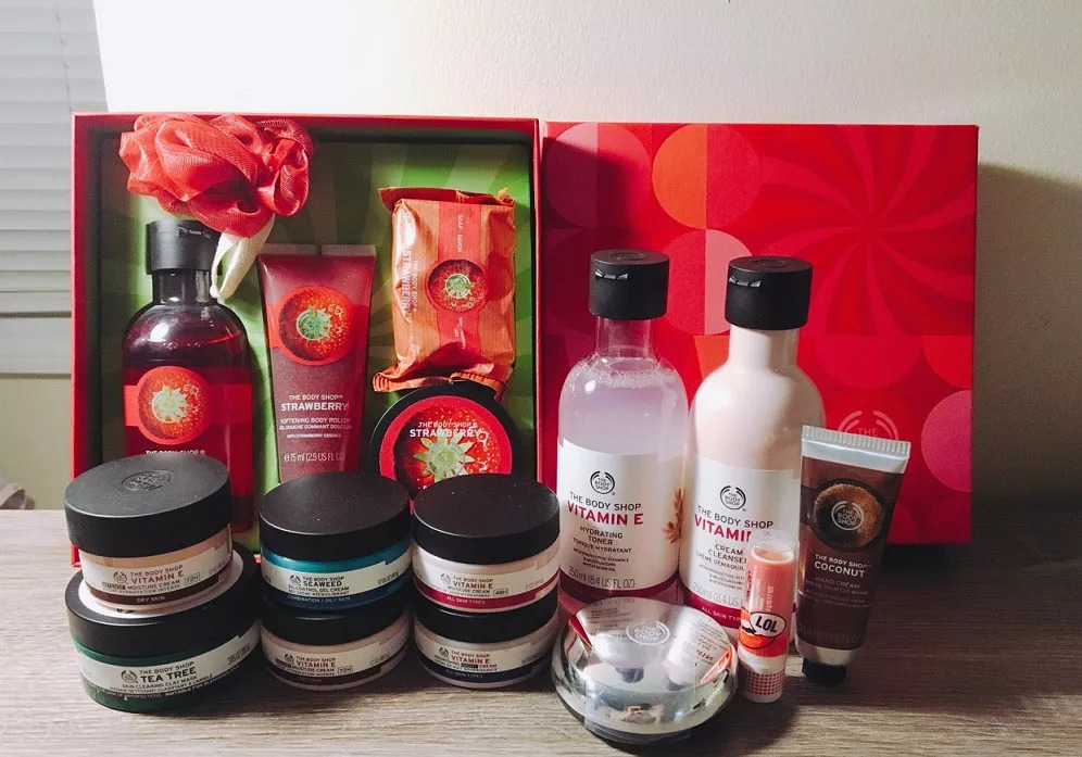 生日优惠攻略可省下一大笔钱,过生日省钱又划算的攻略