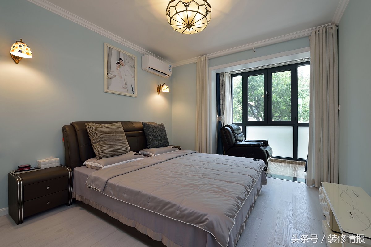 吧台地面花砖,花砖吧台效果图