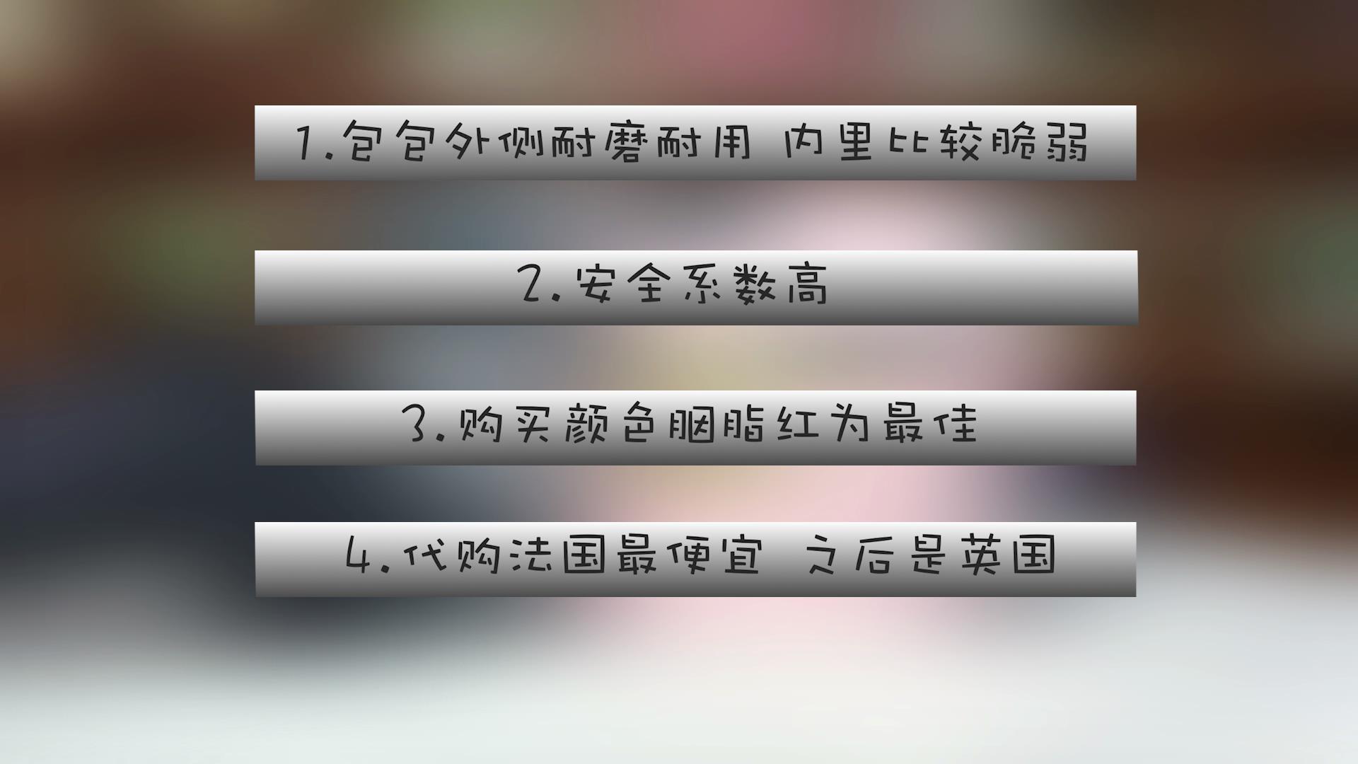 lv软盒子哪里可以买到,lv软盒子买大的还是小的好