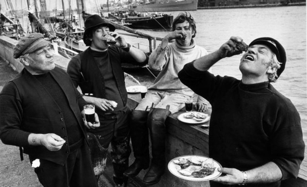 海边贝类种类,各种贝类的名称