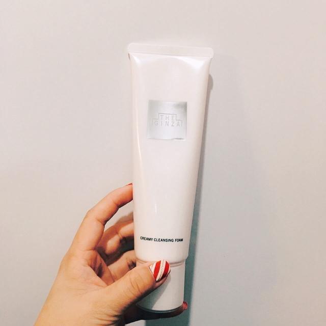 男士去黑头洁面乳,男士温和控油洗面奶推荐