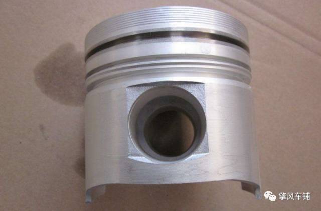 为什么高档车都是涡轮增压,为什么涡轮增压的发动机贵