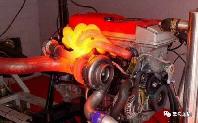 柴油涡轮增压发动机烧机油吗,涡轮增压发动机烧机油怎么检测