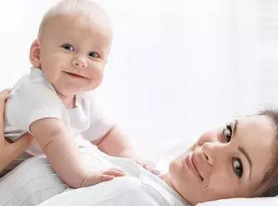 宝宝喝迷糊奶如何纠正,宝宝只喝迷糊奶很难纠正怎么办