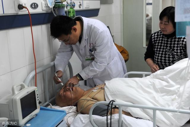 脑出血康复患者要注意的事项,脑出血患者康复历程