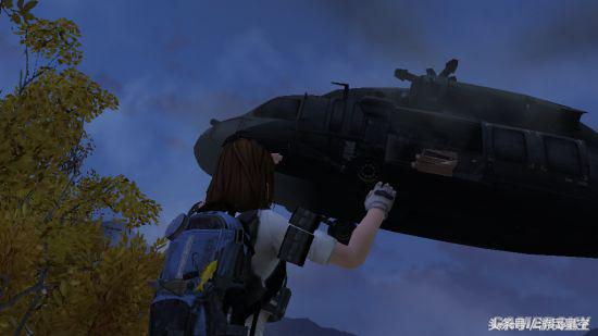 明日之后末日生存合集,明日之后评测真实的末日生存体验