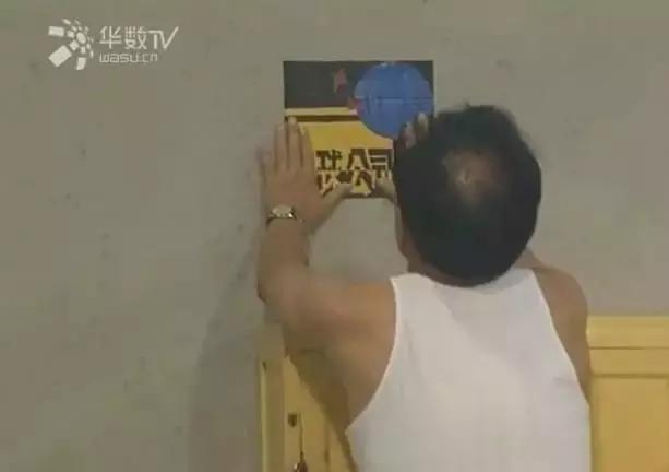 为什么南方人害怕大澡堂,为什么南方人受不了北方澡堂