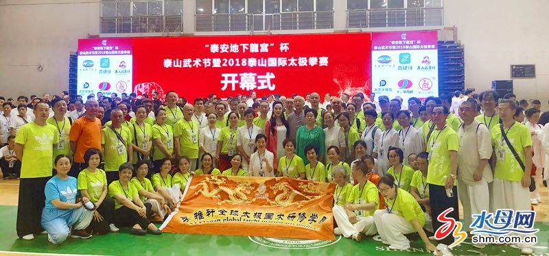 鏉庤僵闆呭お鏋佹嫵瑙嗛,鏉庤僵闆呭お鏋佹嫵鏈汉鏁欏瑙嗛