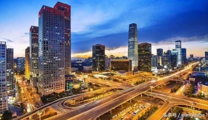 对投资的理解和感悟,对投资现状的一些思考和规划