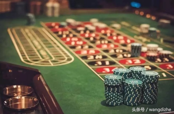 对投资的理解和感悟,对投资现状的一些思考和规划