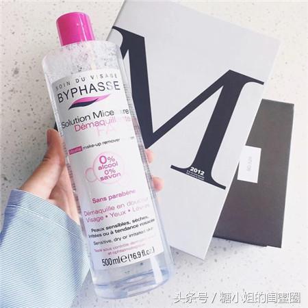 40岁女人用什么牌子护肤品好平价,有没有好的平价护肤品套盒推荐