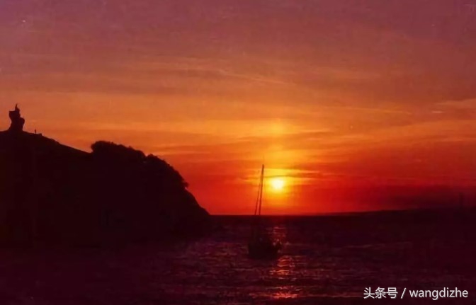 对投资的理解和感悟,对投资现状的一些思考和规划