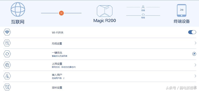 无线路由器正确设置教程,家用无线路由器的最好设置方法