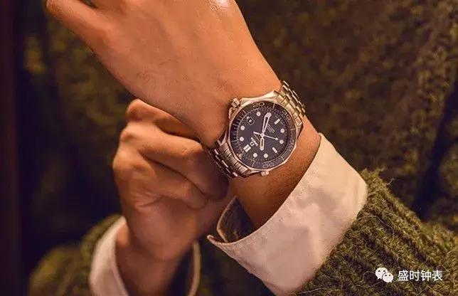 20年二手车推荐3万到5万suv长安,鄢陵二手车大众polo推荐3万到5万