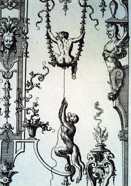 猿猴的语言怎么写,猿猴的写法