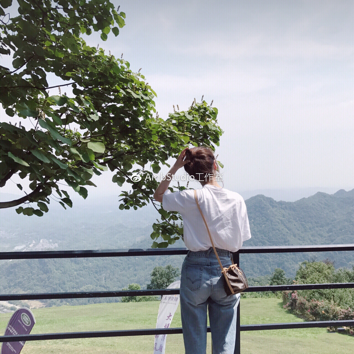 lv2022最保值最值得买的包包,lvnanonoe迷你水桶包实用吗