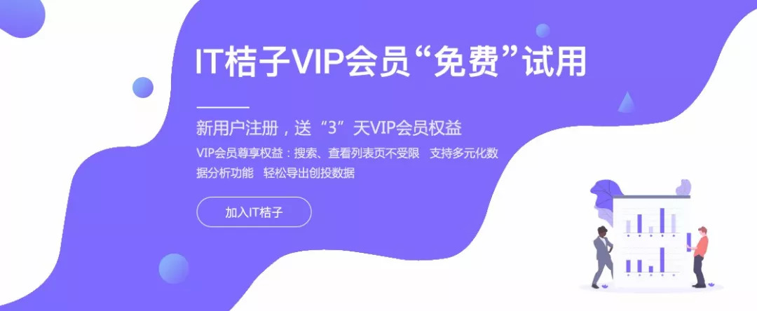 销售额连续12个月超过500万会怎样,三个月销售额破20万