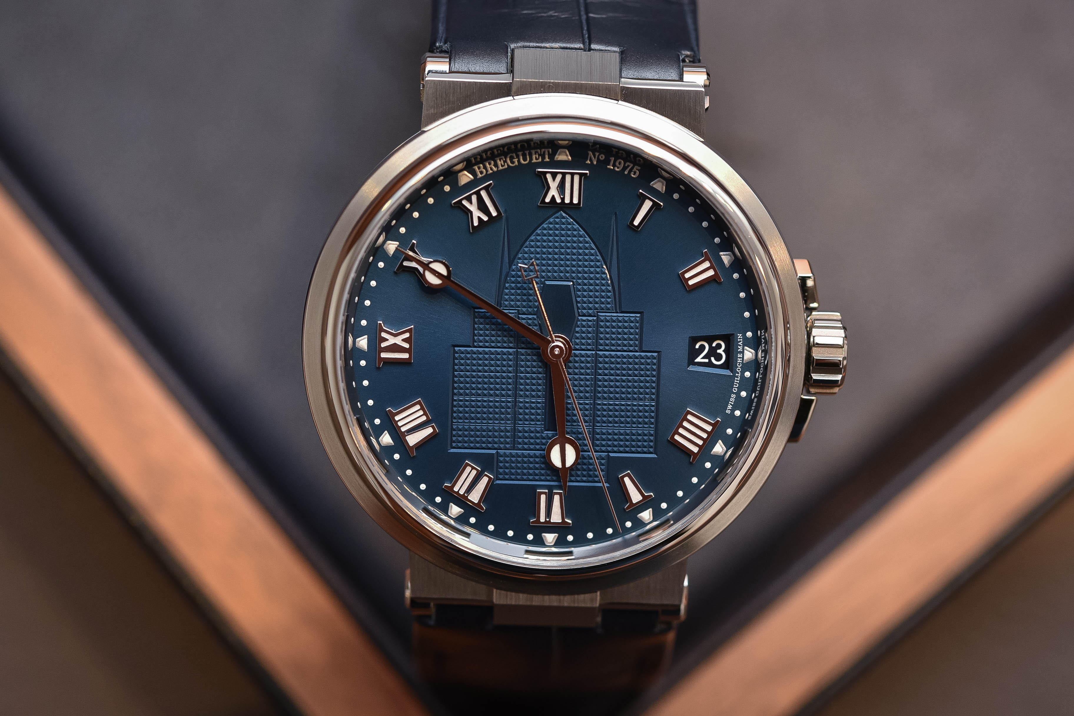 几百块的复刻表会不会太假,复刻表到底值不值得入手