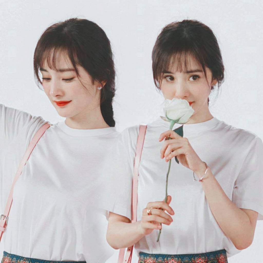 杨幂被碰瓷？动漫剧情暗指脚臭粉丝不满道歉：想红就踩别人