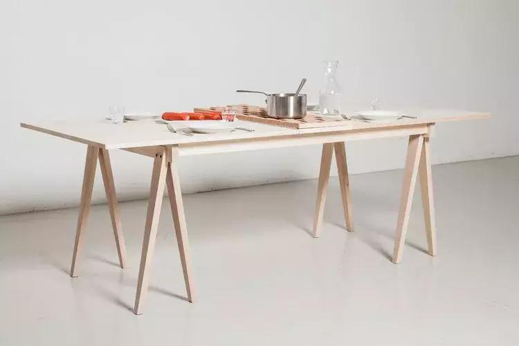 和球技相媲美，冰岛设计了解一下