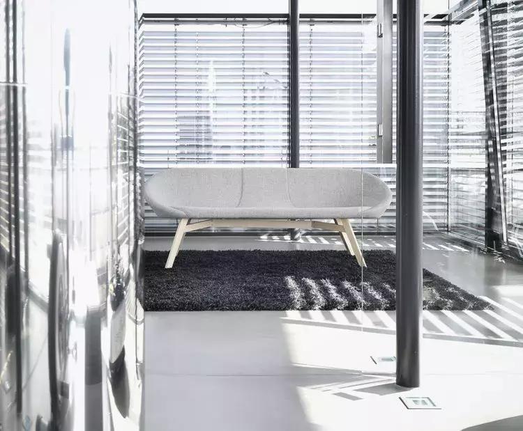 和球技相媲美，冰岛设计了解一下