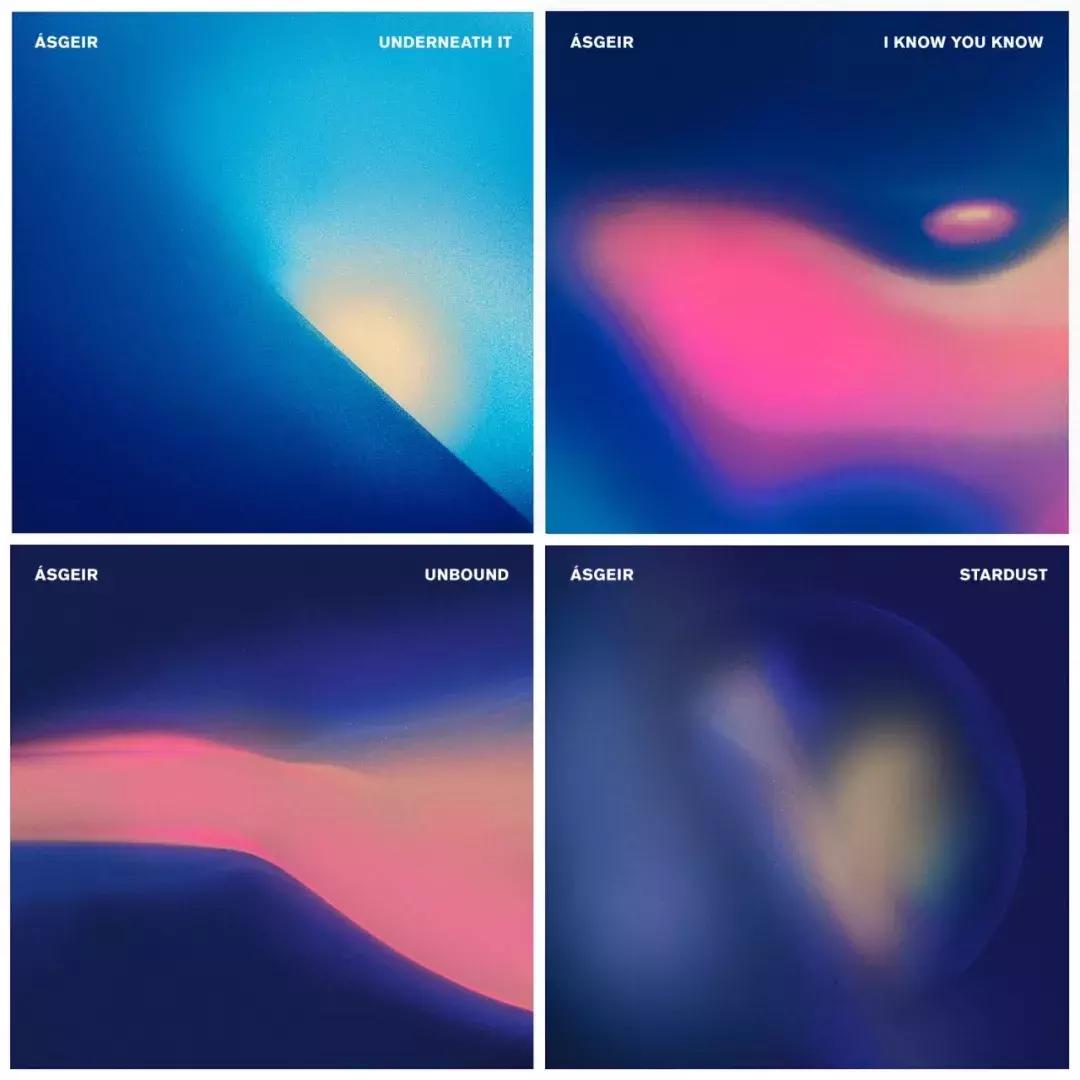 和球技相媲美，冰岛设计了解一下