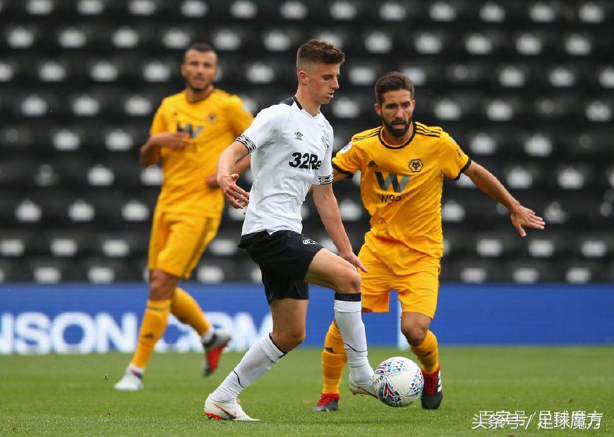 索斯盖特让英格兰焕然一新,索斯盖特什么时候开始执教英格兰