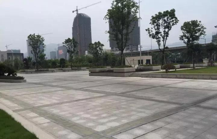 瓷砖清洗剂石材缝隙泛碱,石材防泛碱处理剂有哪些品牌