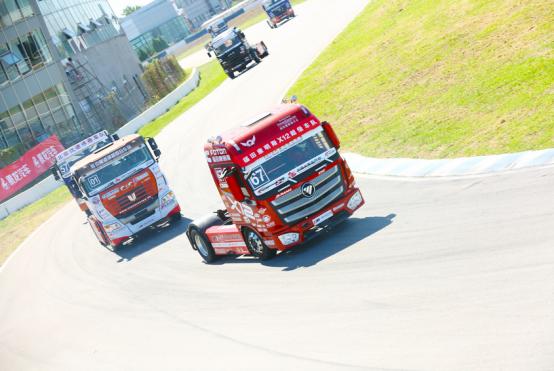 福田康明斯最新视频,福田康明斯现场直播