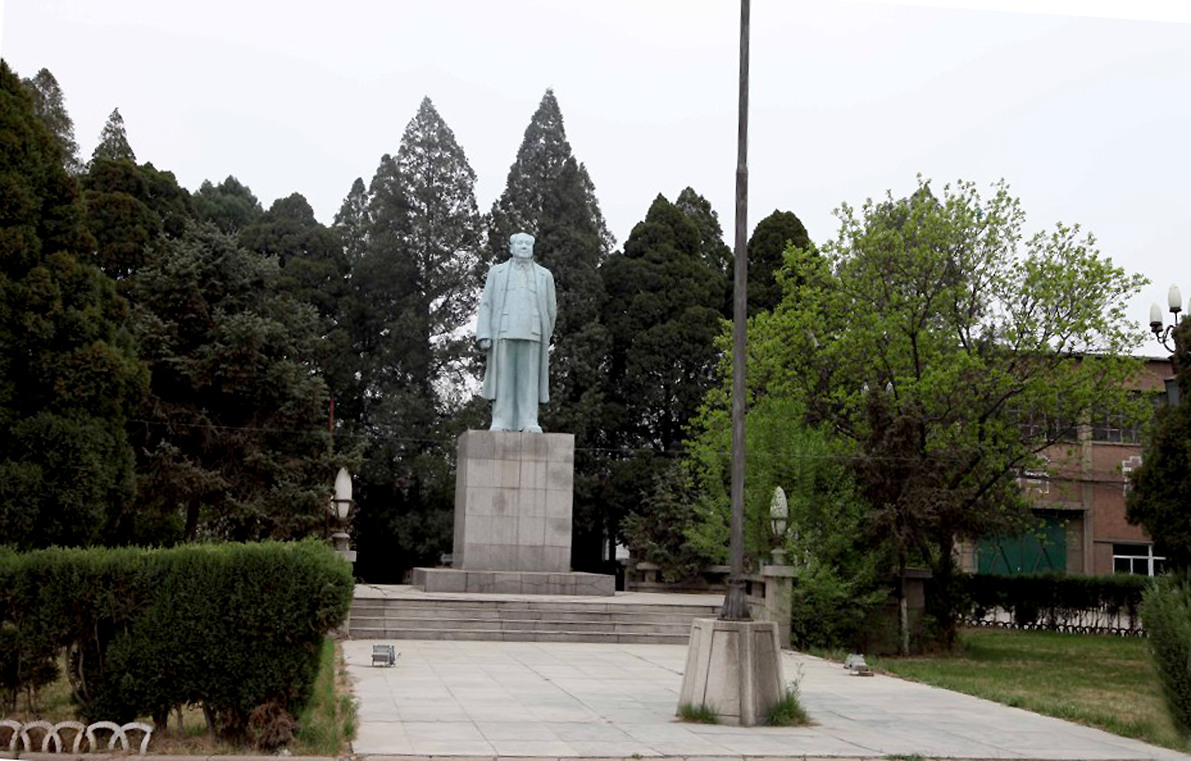 榆次有几个液压件厂,榆次有多少液压厂