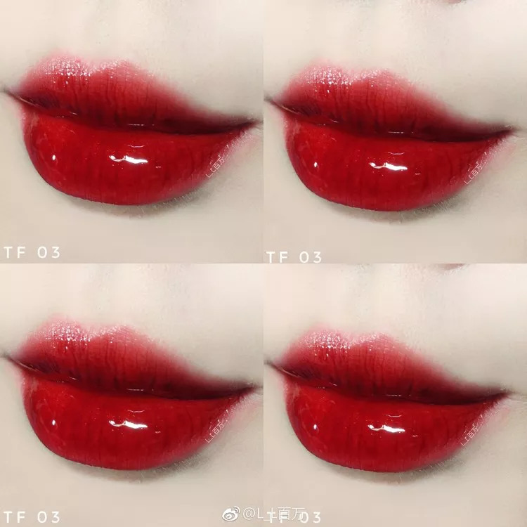 平价香奈儿唇釉,香奈儿最值得买的唇釉