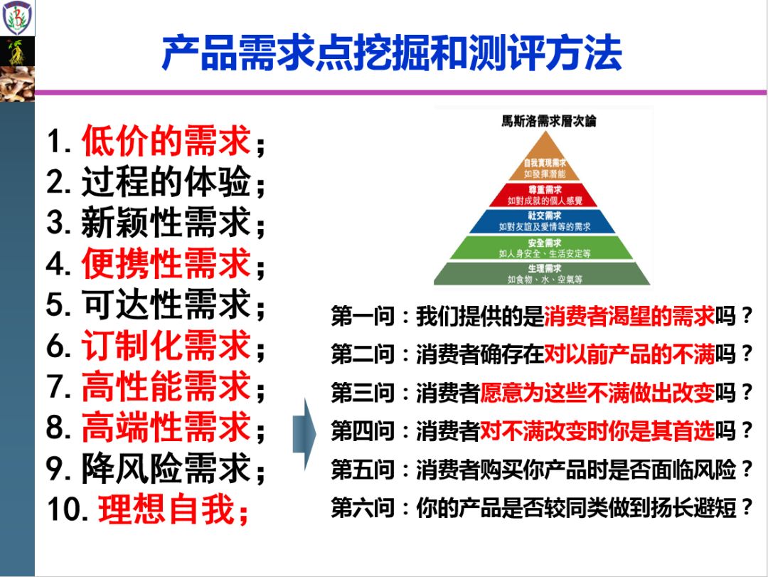 蕲艾宛艾的区别,蕲艾与宛艾的区别