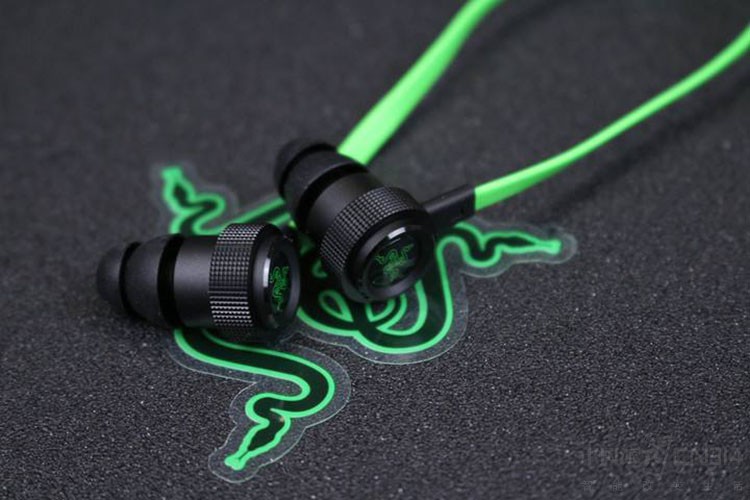 开学“装备”要备齐！迪信通精选的五款开学神器了解一下？