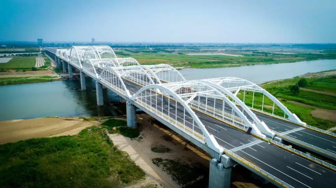 临潼东部新城现状,大西安临潼新城规划