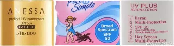 军训姨妈巾功效,军训姨妈巾用什么型号的