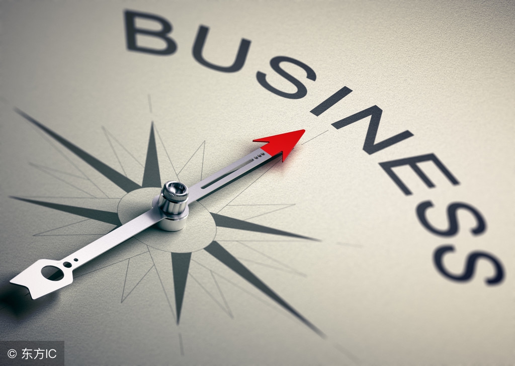 「养猪经验」母猪配种的黄金时间表以及母猪的输精规则！