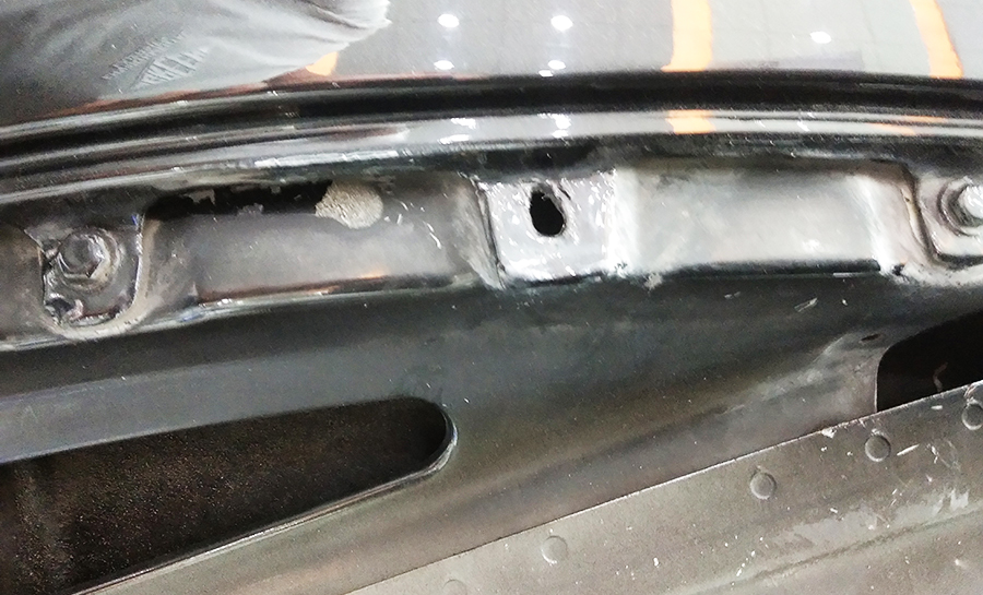 11年玛莎gt二手价格,11年玛莎拉蒂gt4.2二手车行情