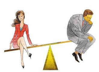 印度治疗丙肝最好的方法,带着希望去旅行