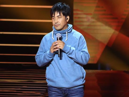 中国好歌曲第三季经典歌曲排行榜,中国好歌曲原创十大金曲完整版