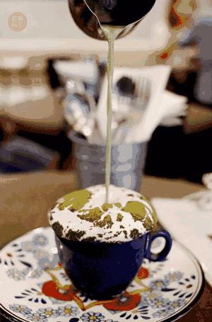 新加坡值得逛的地方,新加坡适合玩和购物的地方