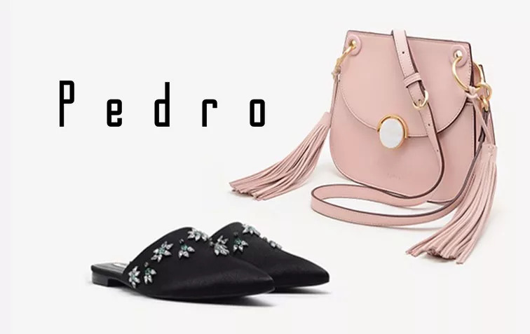 新加坡值得逛的地方,新加坡适合玩和购物的地方