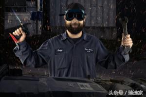 每天工作很累怎么才能有精力,每天都在上班好累吗