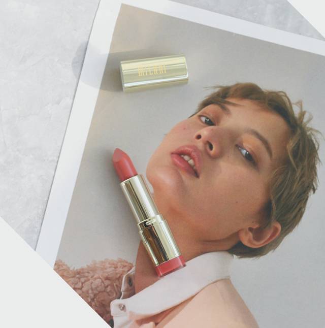 平价欧美彩妆,秒杀正品口红兰蔻