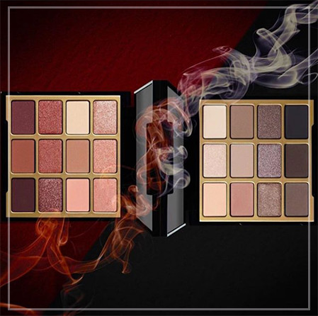 平价欧美彩妆,秒杀正品口红兰蔻