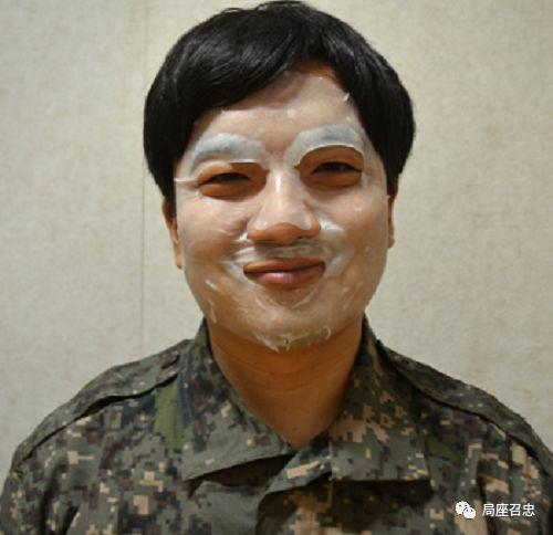 不会化妆就不能出门了吗,不会化妆韩国