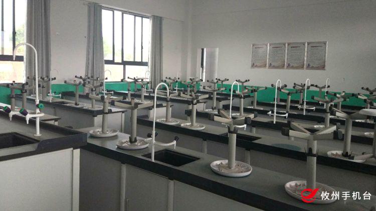 攸县新建小学,攸县公办小学