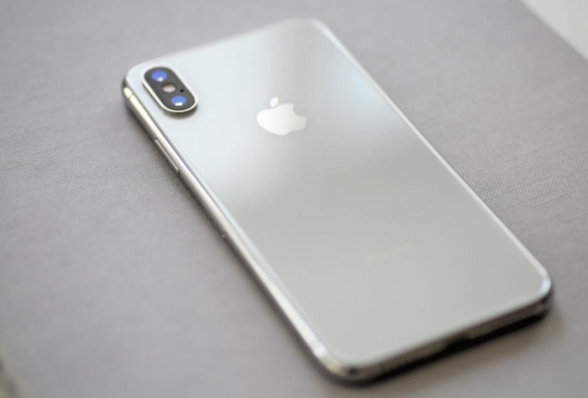 iphonexr对比8p,iphone11和8p对比