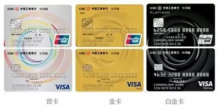 浦发华润联名信用卡,华润通联名卡浦发银行