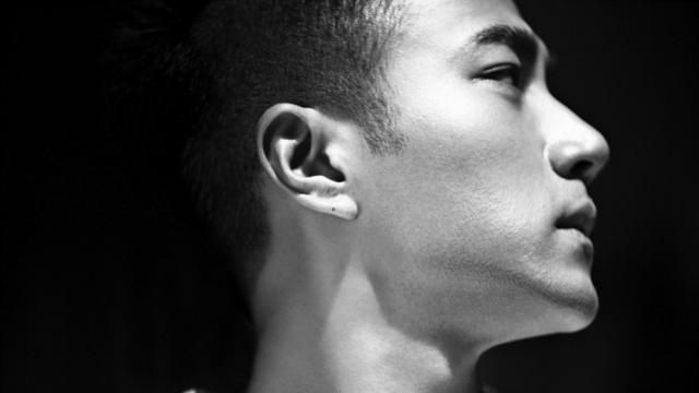 张芷溪女演员,张芷溪最近新剧