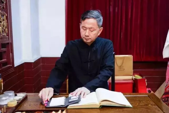 气血寒湿怎么调理,在家如何排寒湿